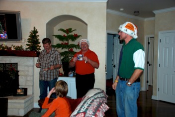 2011-12-24-Christmas-214.jpg